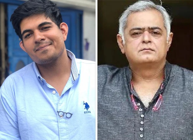 EXCLUSIVE: Scoop writer Karan Vyas shares insights on collaborating with director Hansal Mehta; says, “He gave me all the freedom”