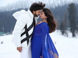 Karan Johar pays homage to Yash Chopra in ‘Tum Kya Mile’ from Rocky Aur Rani Kii Prem Kahaani: ‘It had to be unapologetic or it wouldn’t be true’