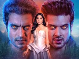 Karan Kundrra, Gashmeer Mahajani, Reem Sheikh starrer Tere Ishq Mein Ghayal gets an extension; fresh episodes to premiere on Voot