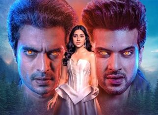 Karan Kundrra, Gashmeer Mahajani, Reem Sheikh starrer Tere Ishq Mein Ghayal gets an extension; fresh episodes to premiere on Voot