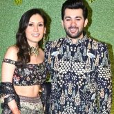 Inside Karan Deol's Sangeet Ceremony: Sunny Deol, Bobby Deol, Dharmendra, and Ranveer Singh give electrifying performances; watch  