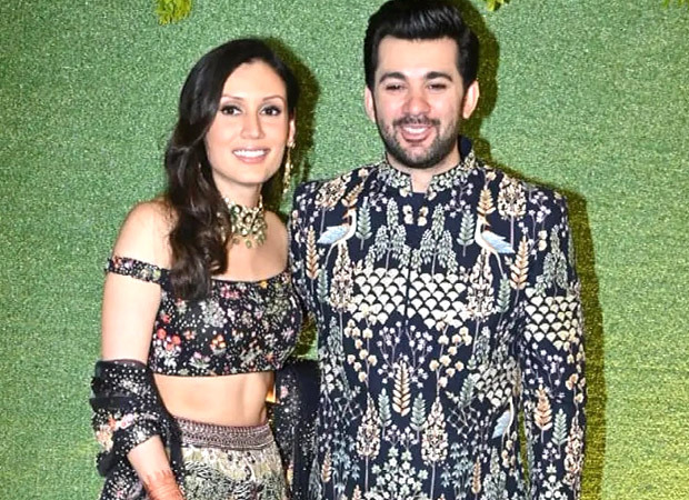 Inside Karan Deol's Sangeet Ceremony: Sunny Deol, Bobby Deol, Dharmendra, and Ranveer Singh give electrifying performances; watch  