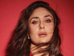 Kareena Kapoor Khan calls Jab We Met “ghar ki khichdi”: says, “Every time you watch it’s like you are watching it for the first time”