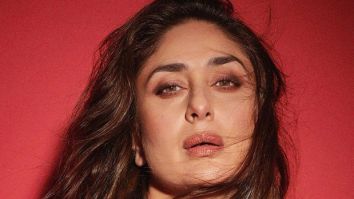 Kareena Kapoor Khan calls Jab We Met “ghar ki khichdi”: says, “Every time you watch it’s like you are watching it for the first time”