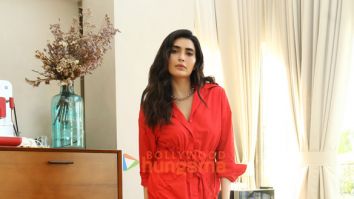 Karishma Tanna
