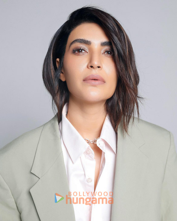 karishma tanna 2 17
