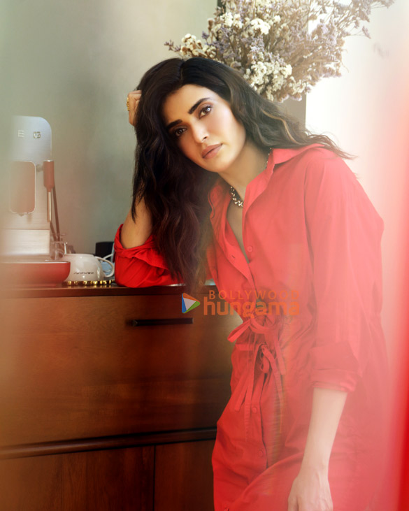 karishma tanna 2 14