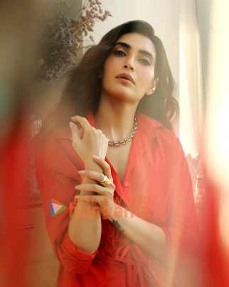 Karishma Tanna
