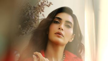 Karishma Tanna