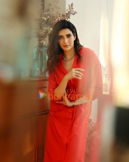 Karishma Tanna