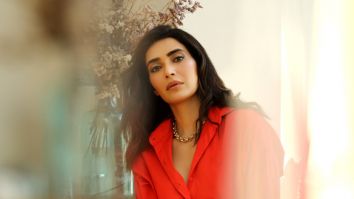 Karishma Tanna