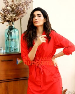 Karishma Tanna