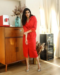 Karishma Tanna