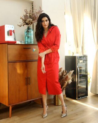 Karishma Tanna
