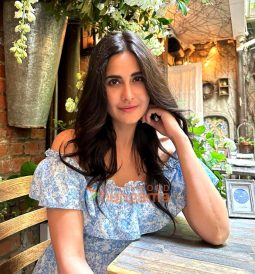 Katrina Kaif