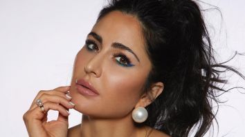 Katrina Kaif