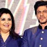 Shah Rukh Khan and Farah Khan to reunite again after Happy New Year?
