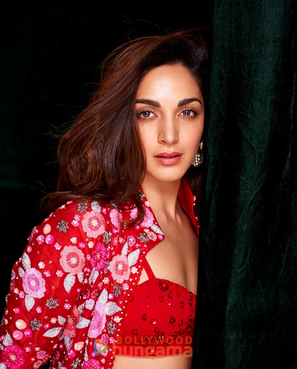 kiara advani 1 140