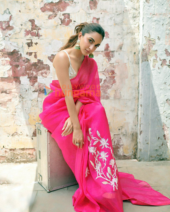 kiara advani 2 133