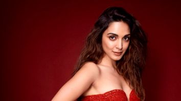 Kiara Advani