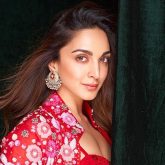 Kiara Advani reveals her early connection to Satya Prem Ki Katha" before Covid; says, “It was in my destiny to be Katha”