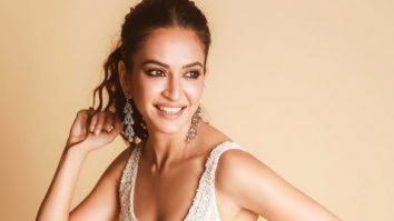 Kriti Kharbanda