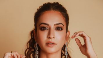 Kriti Kharbanda