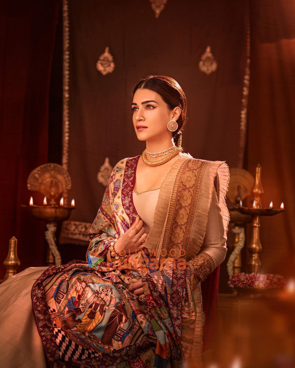 kriti sanon 1 240