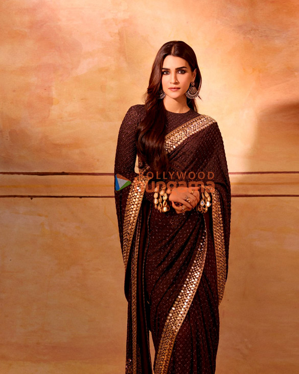 kriti sanon 1 235
