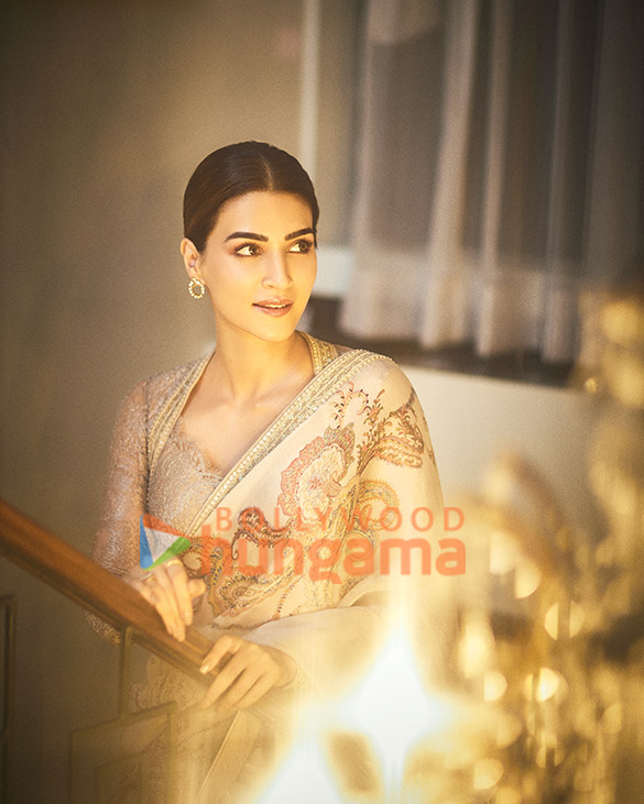 kriti sanon 12 5