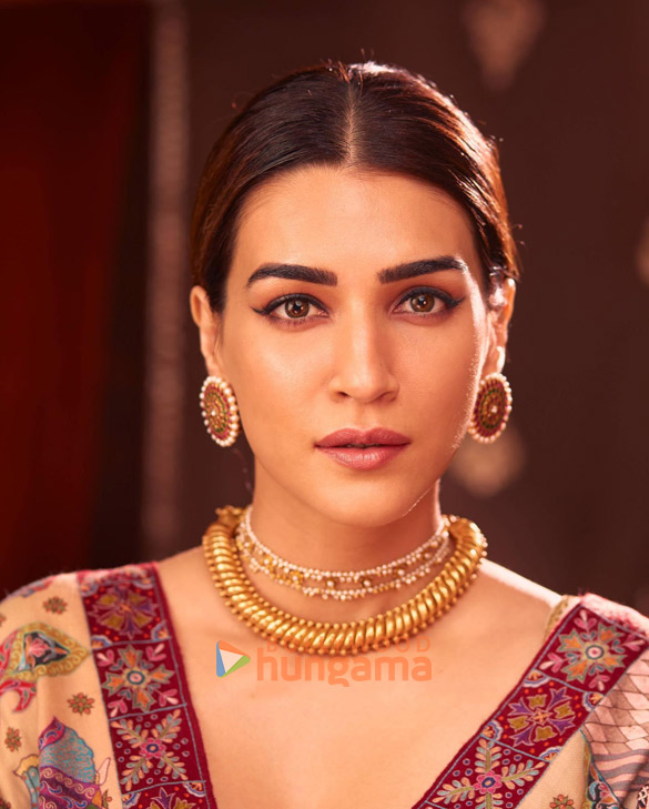 kriti sanon 3 191