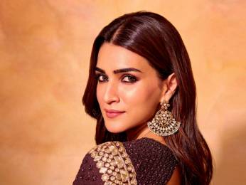 Kriti Sanon