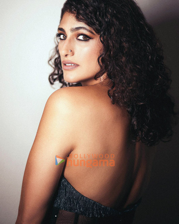kubbra sait 2 10