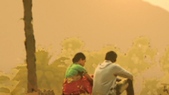 Kusum Ka Biyaah – Official Trailer  Lovekansh Garg & Sujana Darjee
