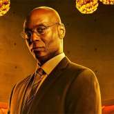 Late Lance Reddick expressed immense joy for working with co-star and friend Ian McShane in John Wick: Chapter 4: "We didn't really have any scenes together until the third film"