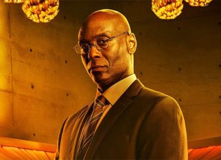 Late Lance Reddick expressed immense joy for working with co-star and friend Ian McShane in John Wick: Chapter 4: “We didn’t really have any scenes together until the third film”