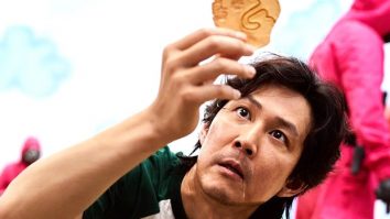 Lee Jung Jae reportedly charging Rs. 8.2 crore per episode for season 2 of Squid Game