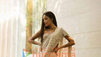 Lisa Haydon