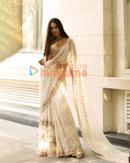Lisa Haydon