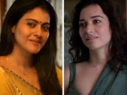 Lust Stories 2 | Official Teaser | Netflix India