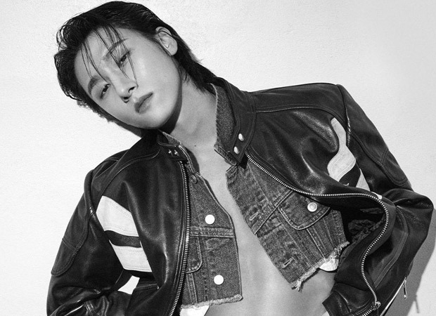 MONSTA X’s I.M blazes into a new challenge with ‘Overdrive’ – Album Review