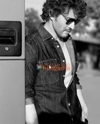 Mahesh Babu