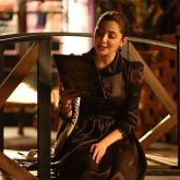 Mahira Khan, Sarwat Gilani, Nimra Bucha return to television with Yaar Julahay