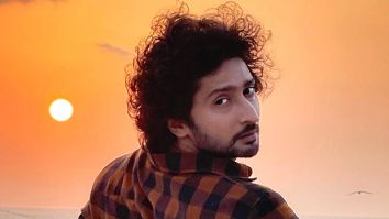 Maitree: Kunal Karan Kapoor opens up about playing a negative role post 6 month leap in the Shrenu Parikh, Bhaweeka Chaudhary show