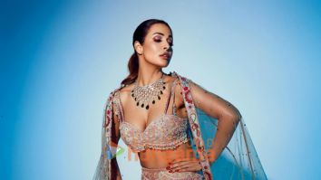 Malaika Arora