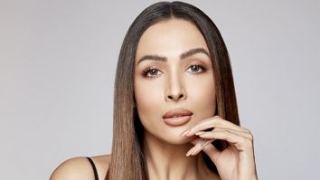 Celeb Photos Of Malaika Arora