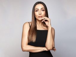 Malaika Arora becomes first Indian brand ambassador for Anastasia Beverly Hills