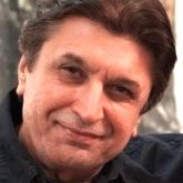 Veteran actor-producer Mangal Dhillon succumbs to cancer battle