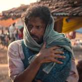 Manoj Bajpayee-Mohammed Zeeshan Ayyub starrer Joram heads to Durban International Film Festival