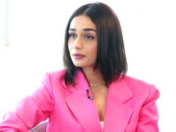 Manushi Chhillar: “I do look up to Priyanka Chopra a lot”